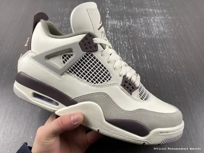 Official Maikesneakers Jordan Ma A Phantom Maniere FZ4810-001 4 x Air 0608